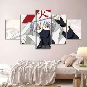 hình ảnh phòng ngủ anime hình ảnh phòng ngủ anime