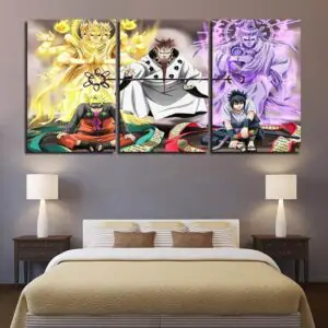 hình ảnh phòng ngủ anime hình ảnh phòng ngủ anime