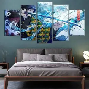 hình ảnh phòng ngủ anime hình ảnh phòng ngủ anime