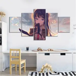 hình ảnh phòng ngủ anime hình ảnh phòng ngủ anime