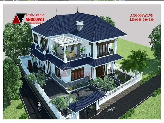 Hình Ảnh Phòng Ngủ Chính Đẹp Diện Tích 34m2: Ý Tưởng Thiết Kế