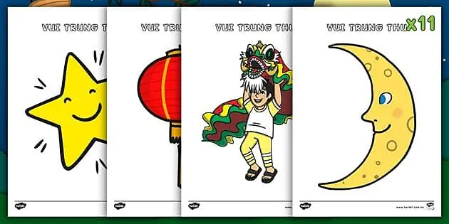 Khám phá hình ảnh phòng ngủ đẹp ở Quận 7: Phong cách và Xu hướng