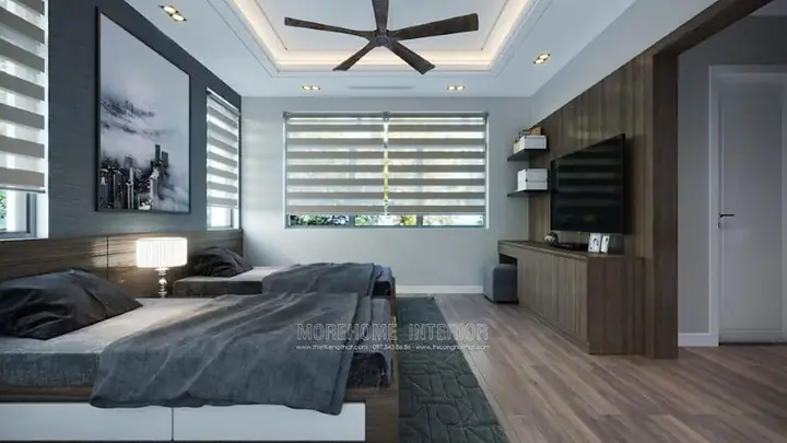 hình ảnh phòng ngủ trẻ em hình ảnh phòng ngủ trẻ em