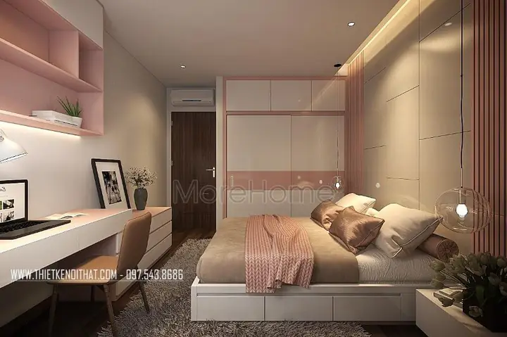 hình ảnh phòng ngủ trẻ em hình ảnh phòng ngủ trẻ em
