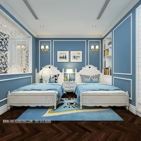 hình ảnh phòng ngủ trẻ em hình ảnh phòng ngủ trẻ em