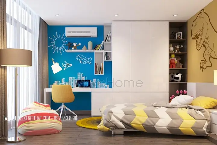 hình ảnh phòng ngủ trẻ em hình ảnh phòng ngủ trẻ em