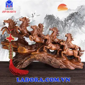 Có nên treo hồ lô trong phòng ngủ? Hình ảnh và ý nghĩa