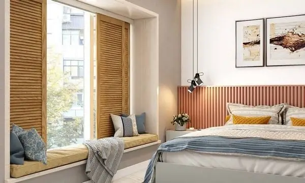 Hướng Dẫn Các Cách Tạo Mùi Thơm Phòng Ngủ Hiệu Quả Hướng Dẫn Các Cách Tạo Mùi Thơm Phòng Ngủ Hiệu Quả