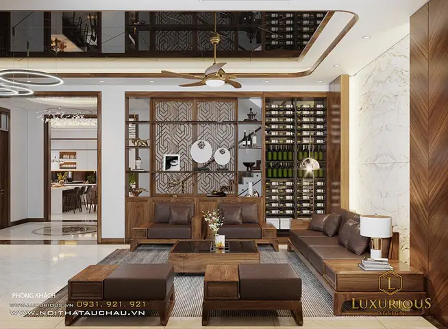 Thiết Kế Nội Thất Phòng Ngủ 12m2 Đẹp Rẻ: Bí Quyết & Mẫu Tham Khảo