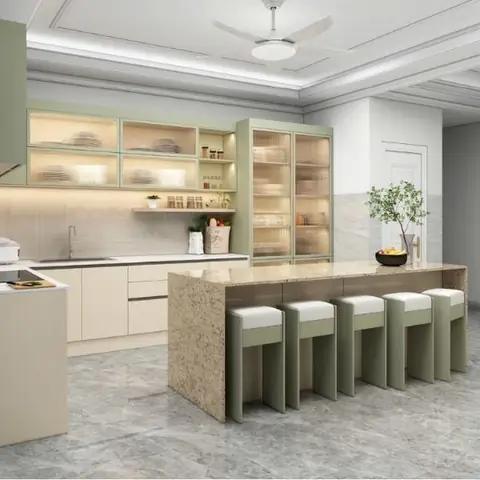 Gợi Ý Hình Ảnh Nội Thất Phòng Ngủ Giá Rẻ Đẹp Mà Tiết Kiệm