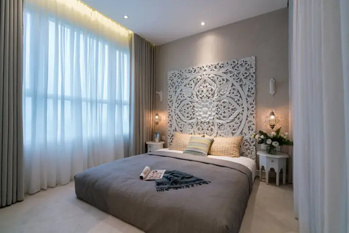 Tin tức Tin tức