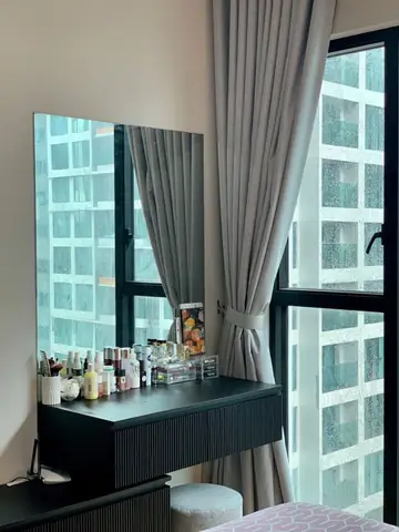 Tin tức