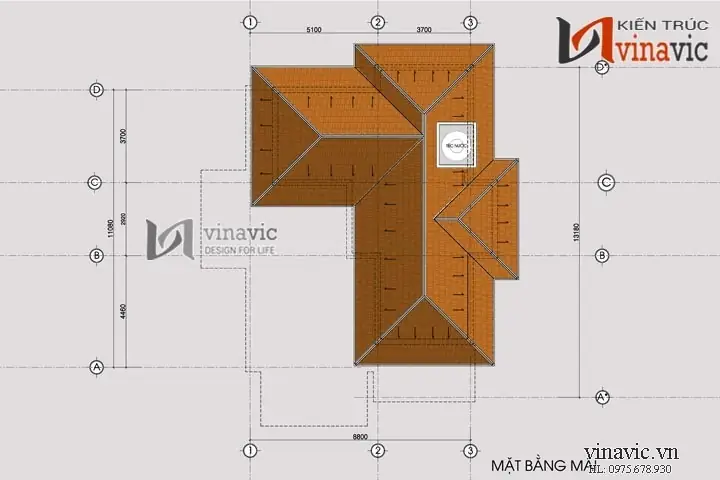 Những Ý Tưởng Thiết Kế Hình Ban Công Phòng Ngủ Rộng Độc Đáo