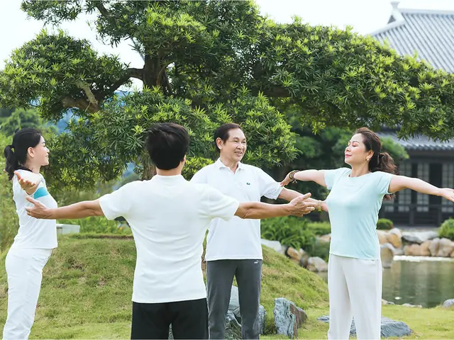 Hướng dẫn bố trí căn 1 phòng ngủ Vinhomes Smart City qua hình ảnh Hướng dẫn bố trí căn 1 phòng ngủ Vinhomes Smart City qua hình ảnh