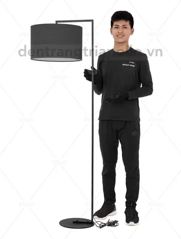 Hình Chụp Vải Treo Phòng Ngủ: Ý Tưởng Và Hướng Dẫn Trang Trí