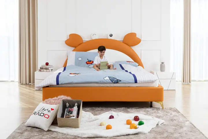 Bí Quyết Thiết Kế Hình Phòng Ngủ Dễ Thương Đầy Phong Cách Bí Quyết Thiết Kế Hình Phòng Ngủ Dễ Thương Đầy Phong Cách