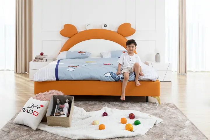Bí Quyết Thiết Kế Hình Phòng Ngủ Dễ Thương Đầy Phong Cách Bí Quyết Thiết Kế Hình Phòng Ngủ Dễ Thương Đầy Phong Cách