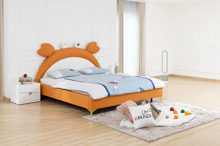 Bí Quyết Thiết Kế Hình Phòng Ngủ Dễ Thương Đầy Phong Cách Bí Quyết Thiết Kế Hình Phòng Ngủ Dễ Thương Đầy Phong Cách