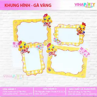 hình vẽ phòng ngủ đẹp