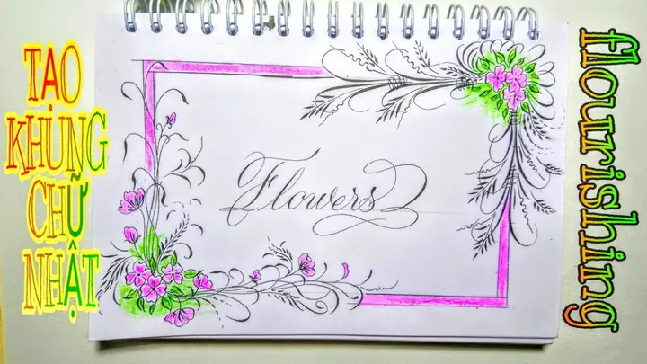 hình vẽ phòng ngủ đẹp