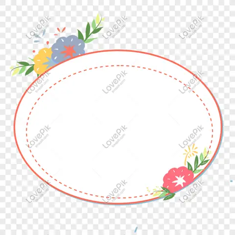 hình vẽ phòng ngủ đẹp