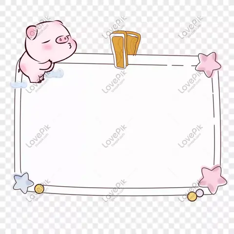 hình vẽ phòng ngủ đẹp