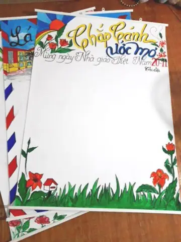 hình vẽ phòng ngủ đẹp