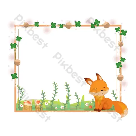 hình vẽ phòng ngủ đẹp