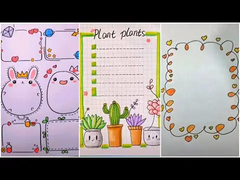 hình vẽ phòng ngủ đẹp