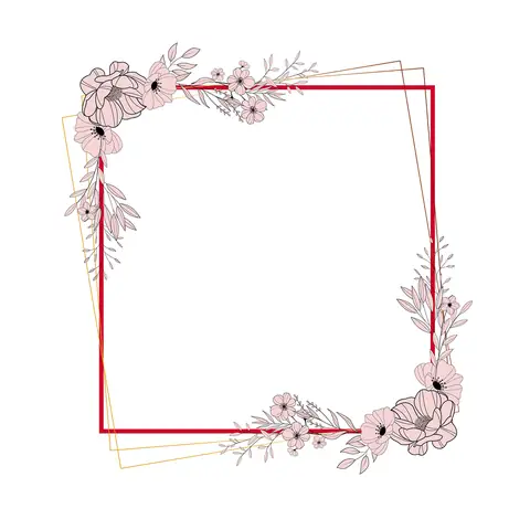 hình vẽ phòng ngủ đẹp