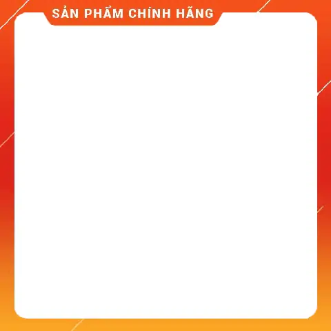 hình vẽ phòng ngủ đẹp