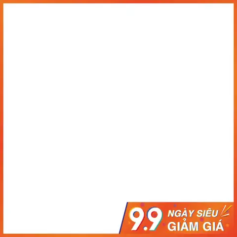 hình vẽ phòng ngủ đẹp