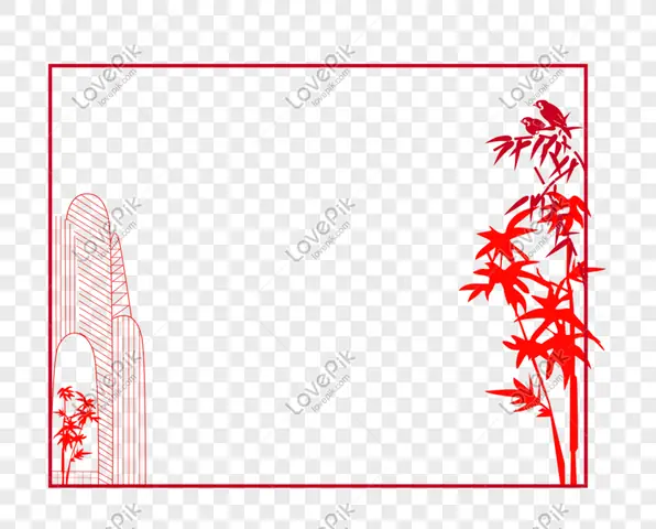 hình vẽ phòng ngủ đẹp