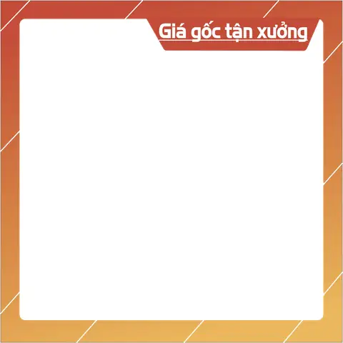 hình vẽ phòng ngủ đẹp