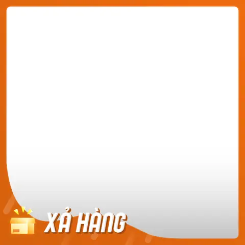 hình vẽ phòng ngủ đẹp