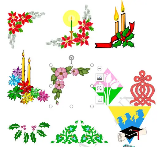 hình vẽ phòng ngủ đẹp