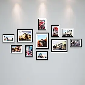 hình vẽ phòng ngủ đẹp