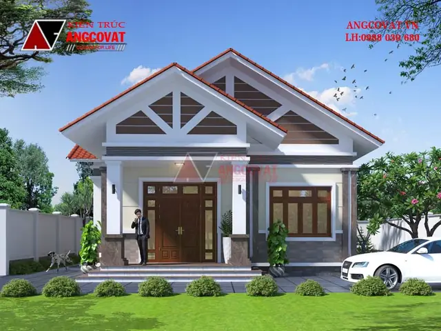 Hồ Sơ Thiết Kế Phòng Ngủ Gồm Những Gì? Hướng Dẫn Chi Tiết