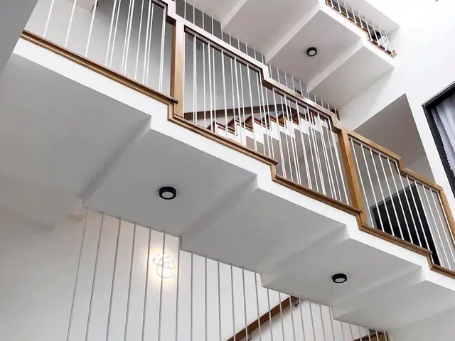 Hướng dẫn hóa giải bếp sát phòng ngủ hợp phong thủy Hướng dẫn hóa giải bếp sát phòng ngủ hợp phong thủy