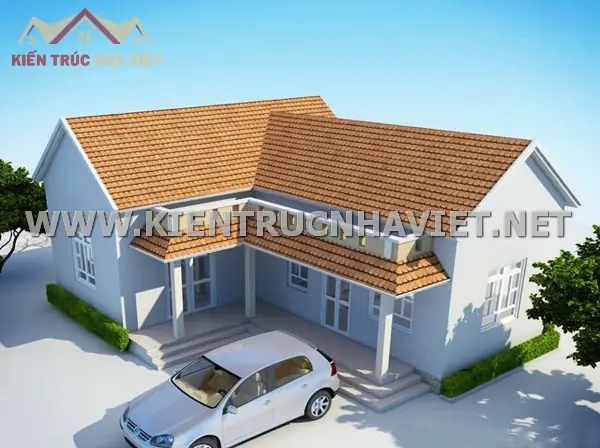 Hướng dẫn hóa giải phòng ngủ hình cây búa để thu hút vượng khí Hướng dẫn hóa giải phòng ngủ hình cây búa để thu hút vượng khí