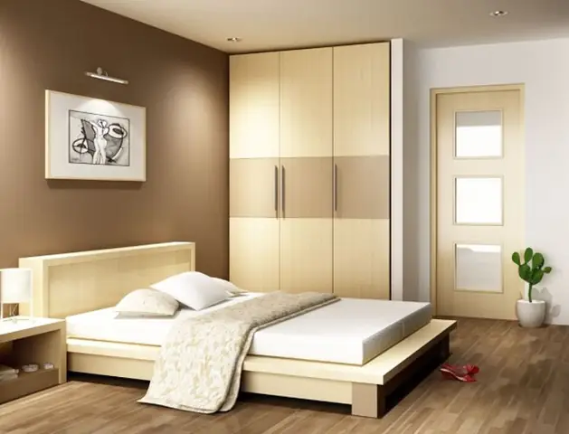 Bể Phốt Đặt Dưới Phòng Ngủ Có Gây Ảnh Hưởng Xấu Không? Bể Phốt Đặt Dưới Phòng Ngủ Có Gây Ảnh Hưởng Xấu Không?