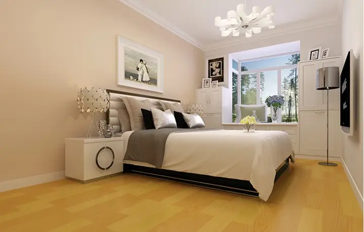 Cách Chọn Phào Chỉ Trang Trí Phòng Ngủ Đẹp Chuẩn Chuyên Gia