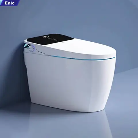 Hướng bồn cầu và phòng ngủ: Nguyên tắc bố trí hợp phong thủy Hướng bồn cầu và phòng ngủ: Nguyên tắc bố trí hợp phong thủy