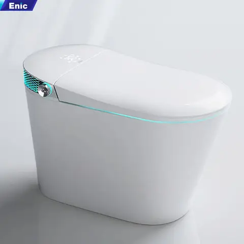 Hướng bồn cầu và phòng ngủ: Nguyên tắc bố trí hợp phong thủy