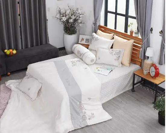 Hướng Cửa Phòng Ngủ Tuổi Canh Thân Nào Tốt Để Đón Tài Lộc?