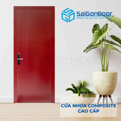 Những lưu ý khi bố trí phong thủy hướng cửa phòng ngủ tuổi Mậu Ngọ