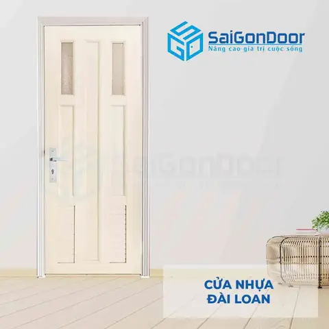 Đặc điểm phong thủy hướng cửa phòng ngủ tuổi Mậu Ngọ