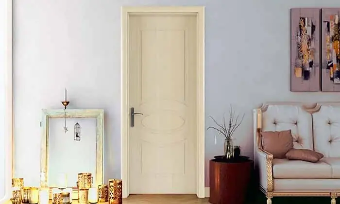 Cách chọn hướng cửa phòng ngủ hợp tuổi Mậu Ngọ