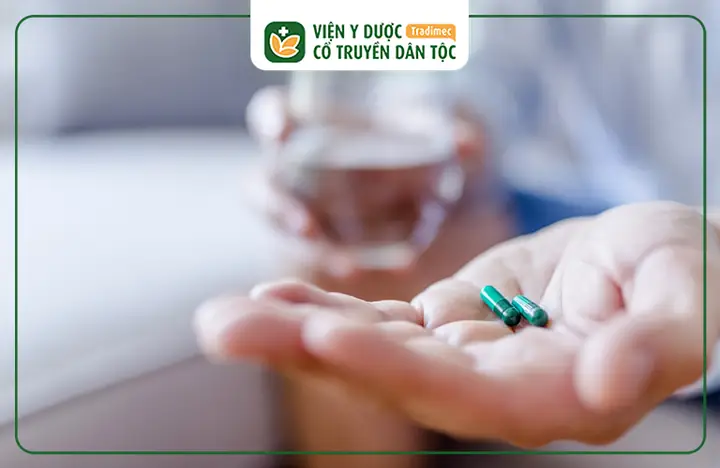 Hướng Dẫn Chọn Hướng Phòng Ngủ Tối Ưu Theo Phong Thủy