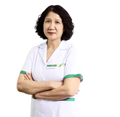 Hướng Dẫn Chọn Hướng Phòng Ngủ Tối Ưu Theo Phong Thủy